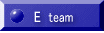 E�@team
