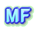 MF