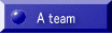 A�EBteam