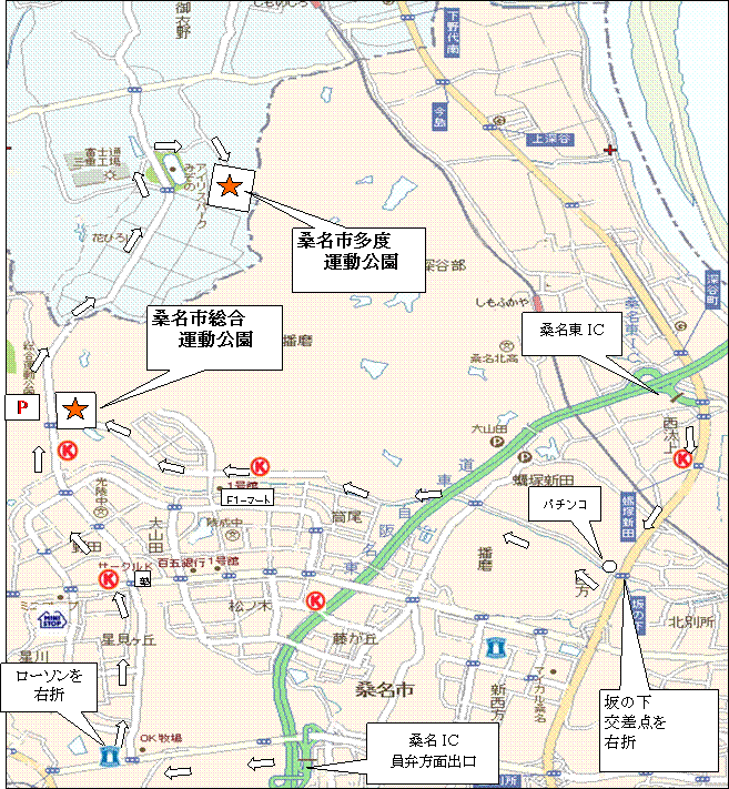 ���Ғn�}2,�T�[�N���j,�T�[�N���j,�T�[�N���j,�T�[�N���j,�T�[�N���j,kmini,klawson,klawson