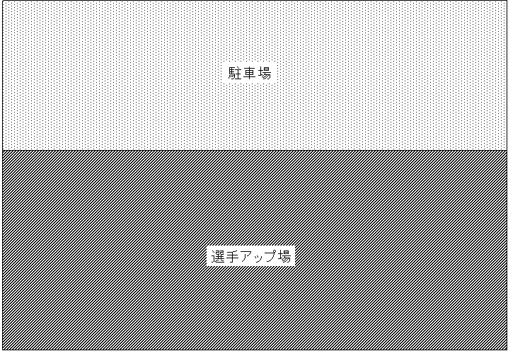 �e�L�X�g �{�b�N�X: ]�@�@�����@�@[