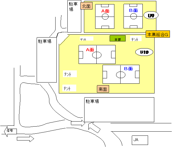 �����: �M��,�����: �M��,�e�L�X�g �{�b�N�X: ���,�����: �M��