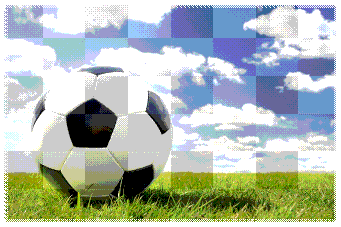 C:\Users\�����@���Y\AppData\Local\Microsoft\Windows\Temporary Internet Files\Content.IE5\IBGHKT3L\MPj04331560000[1].jpg