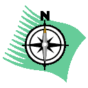 C:\Users\ISAO HIBINO�@\AppData\Local\Microsoft\Windows\Temporary Internet Files\Content.IE5\73VV1TCD\MM900285334[2].gif