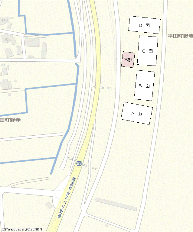 static.png,�e�L�X�g �{�b�N�X: �`�@��,�e�L�X�g �{�b�N�X: �a�@��,�e�L�X�g �{�b�N�X: �b�@��,�e�L�X�g �{�b�N�X: �c�@��,�e�L�X�g �{�b�N�X: �{��,C:\Users\ISAO HIBINO�@\AppData\Local\Microsoft\Windows\Temporary Internet Files\Content.IE5\73VV1TCD\MM900285334[2].gif