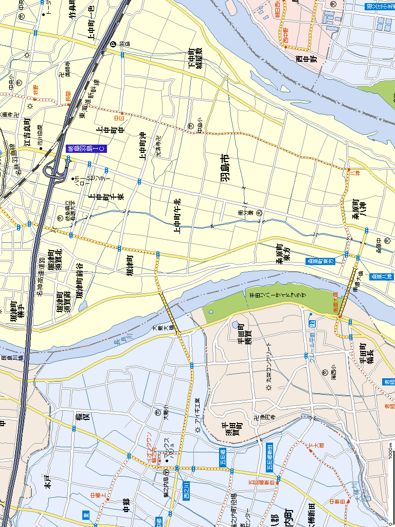 mk_map,C:\Users\ISAO HIBINO�@\AppData\Local\Microsoft\Windows\Temporary Internet Files\Content.IE5\73VV1TCD\MM900285334[2].gif