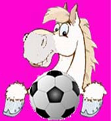 uma �̃R�s�[.jpg