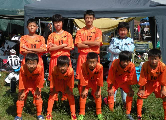 25�N�W�� 043.JPG