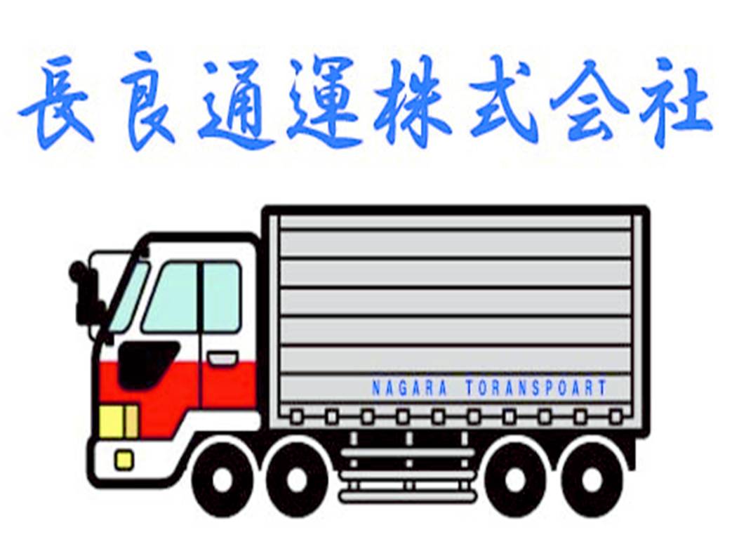 ���ǒʉ^������� �̃R�s�[.jpg