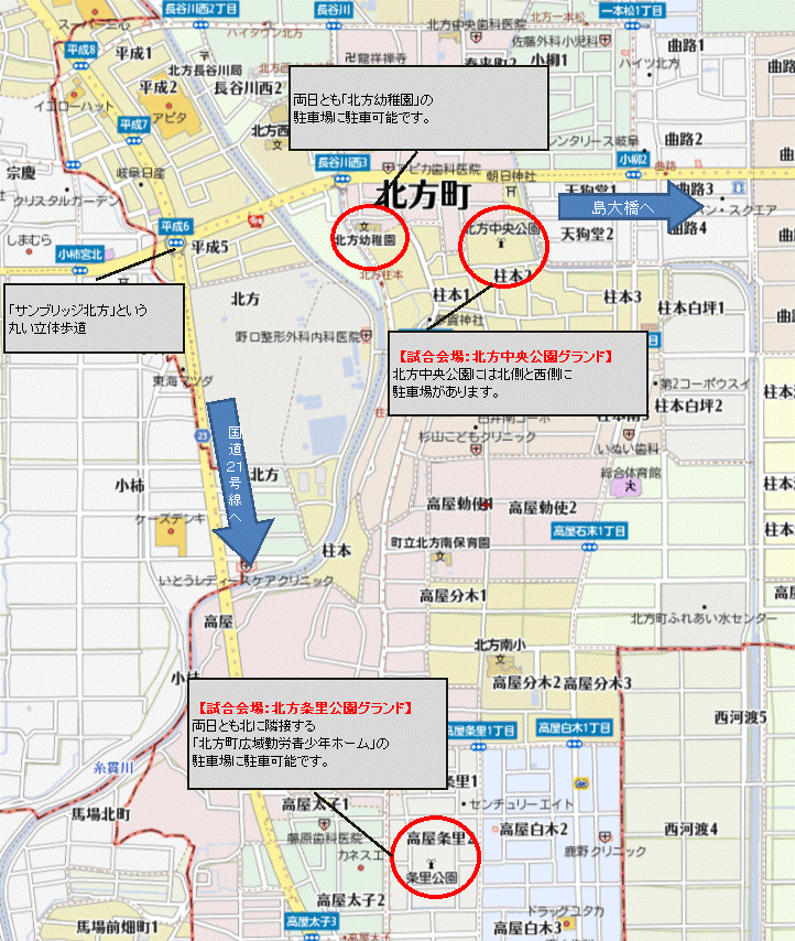 �����: ����
�Q�P����
��