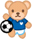 C:\Users\ponta\Desktop\soccer_002l.gif