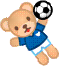 C:\Users\ponta\Desktop\soccer_004l.gif