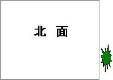 �e�L�X�g �{�b�N�X: �k�@��



