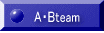A�EBteam