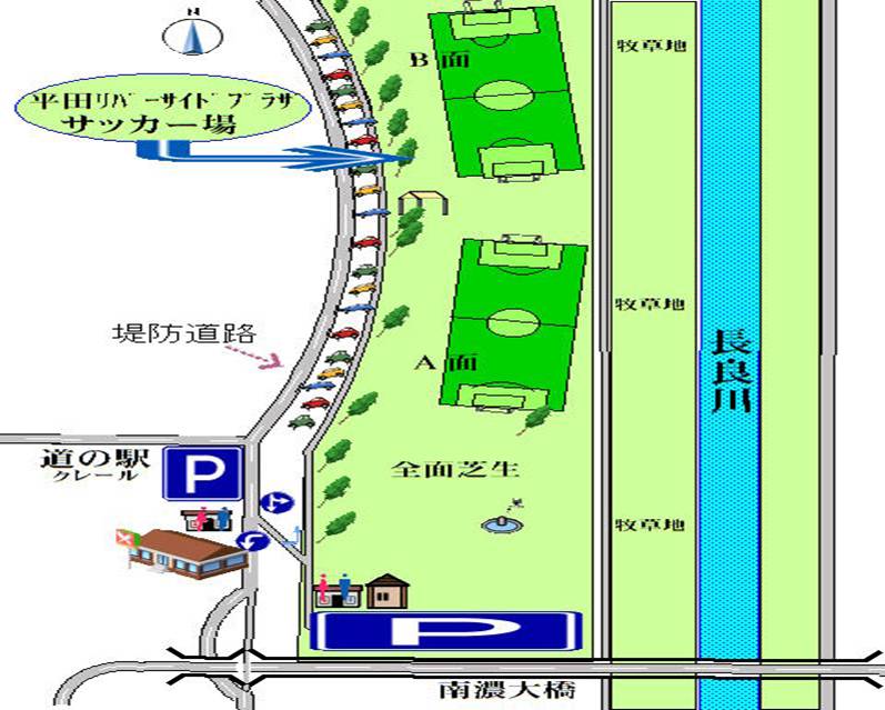 ���c��ް������׻ނ̐}�ʁ@1