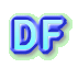 DF