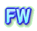 FW