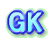 GK